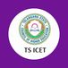 TS ICET 2023 Counselling Dates Announced @icet.tsche.ac.in, Check Details Here